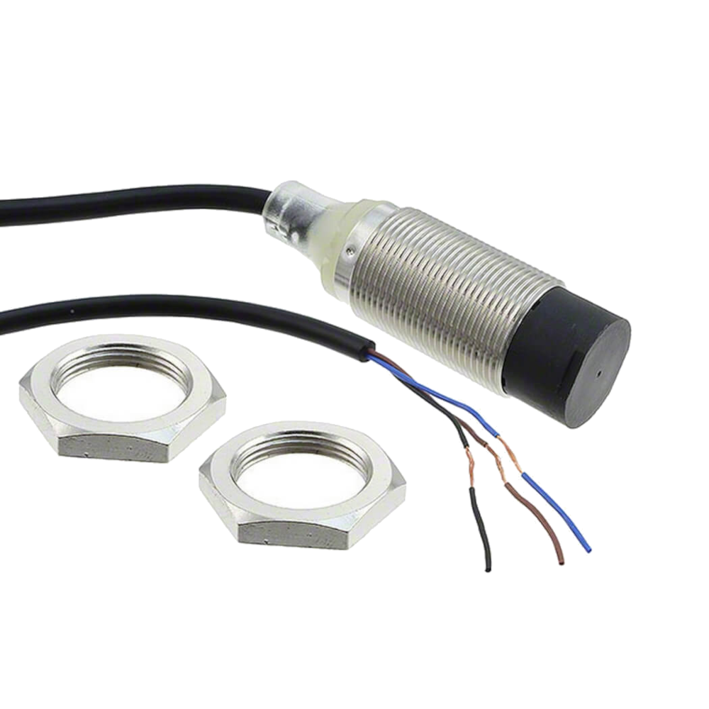 E2B-M18KN16-WP-C1 2M